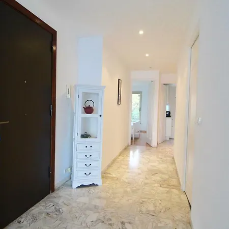 アパート Sea View 